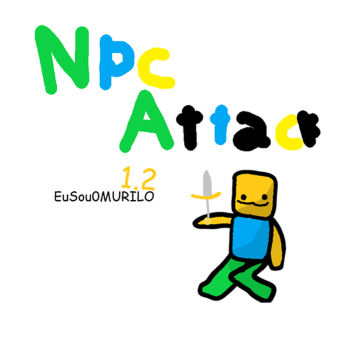 npc attack