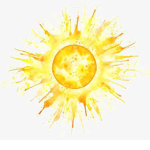 Sunny_side_up_