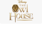 The owlhouse fan club