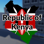 Kenya (Republic of)