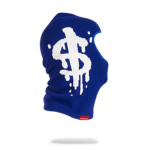 BandhuntasGMB