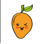 mango fire