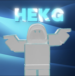 HekgFan Group