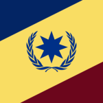Nationalist Republic Of Blooptonica
