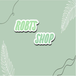 ROBTS SHOP