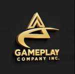 Gameplay Company Inc.