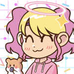 Lulu Clothes