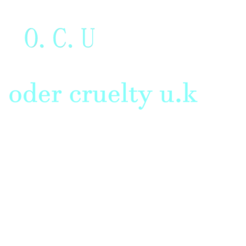 O.C.U