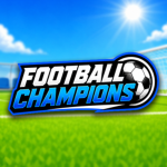 Elite Futbol