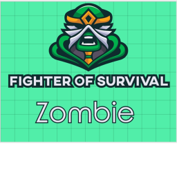 FIGHTER OF SURVIVAL [BETA]