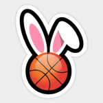 The Basketball Bunnies