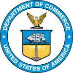 NUSA | Department of Commerce
