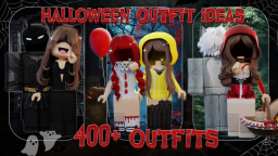 👻 AKTUALIZACJA! Pomysły na stroje na Halloween