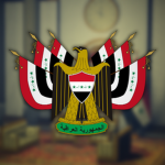 IQ || Iraqi Armed Forces