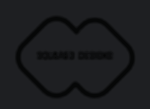 Squared Design's