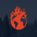 World οn Fire