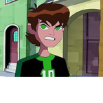 SaykoAzrailnotcrys