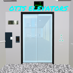 Otis elevators