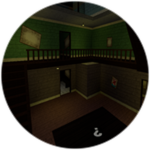 Completed Extreme House