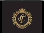 LT best clan