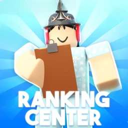 Rank Center icon