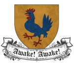 Swyft of the Westerlands