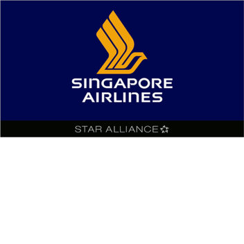 Singapore air: Denver colorado