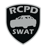 Rеmmington City Police Department | SWAT