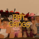Rat Gangs Official