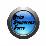 Delta Squad Force