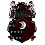 Vhalryn Bloodveil