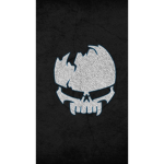 random group join if ya want <3