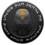The Sith Imperial Heavy Infantry