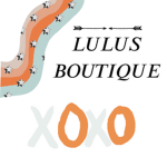 LULUS BOUTIQUE AND HANGOUT