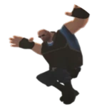 Infinity Game