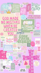 ~Jesus Freaks ~