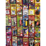 group for trading!!