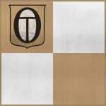 OT-Patch & Insignia Registry