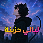 ابو يحيي