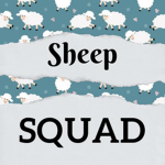 Sheep~Squad