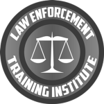 Springwood Law Enforcement Training Institute
