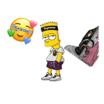 Gang1234
