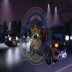 Eau Claire County, State of Wisconsin