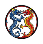 Houses Of Honor