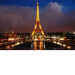Paris :D
