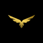 Romanji