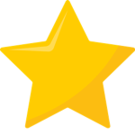 Star Hood Studio