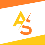 Azure’s Studio