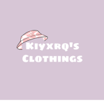 Kiyxrq's Clothings