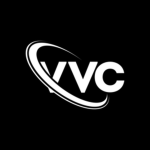 Vvcmx Group